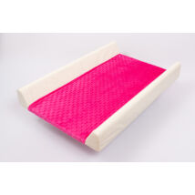 Berry Baby Changing Sheet Cover