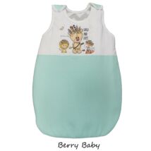 Berry Baby 4 Seasons Sleeping Bag