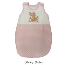 Berry Baby 4 Seasons Sleeping Bag