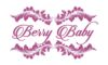 Berry Baby 